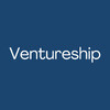 Ventureship