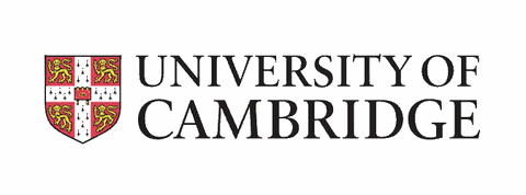 University of Cambridge