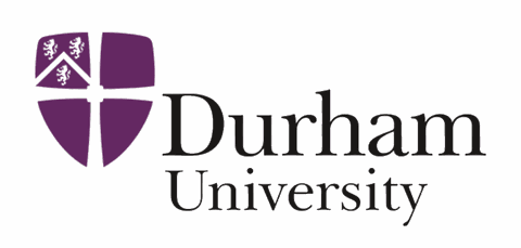 Durham University