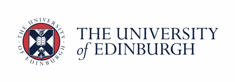 University of Edinburgh