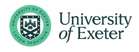University of Exeter