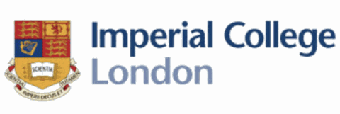 Imperial College London