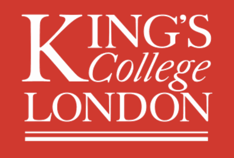 King's College London
