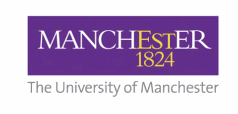 University of Manchester
