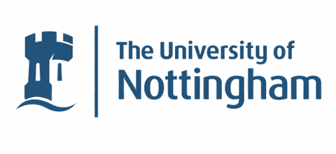 University of Nottingham