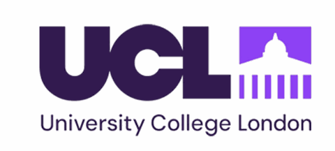University College London