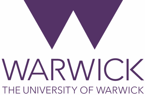 University of Warwick